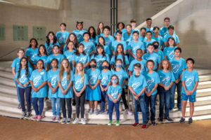 DSOL Young Strings3