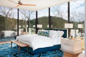 With its panelized precision, Dario brings architectural fantasies to life years faster than a traditional hime build can.