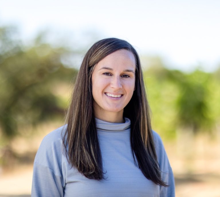 The Most Underrated White Wine, a Wine Picked During a War and Great