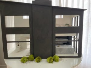 IMG_7430