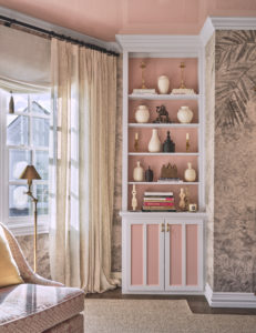 Kips Bay Dallas 2021