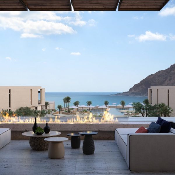 Montage-Los-Cabos-lobby-view-rendering-1600×900
