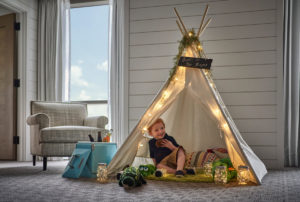 family friendly new orleans guide