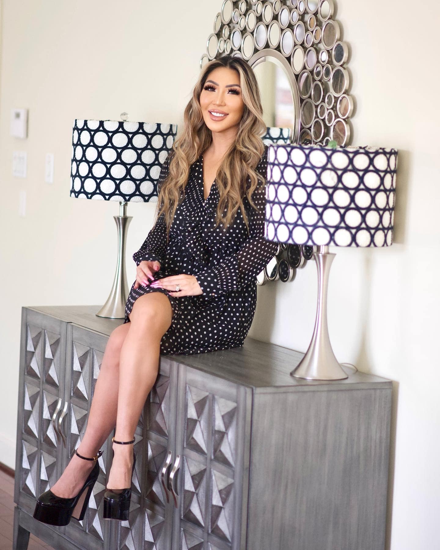 NextGen Founder Julia Wang Has Launched a Real Estate Revolution