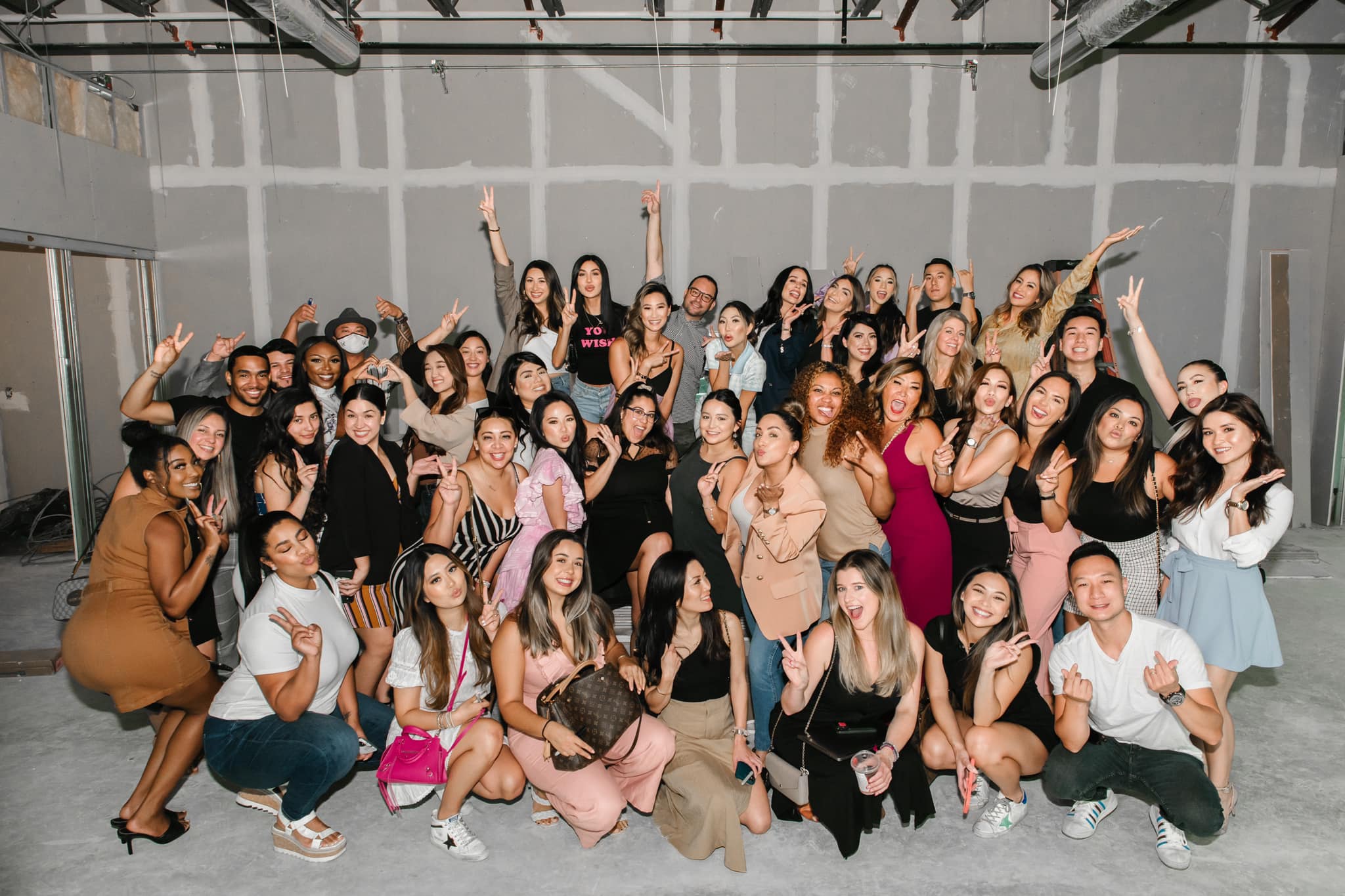 NextGen Founder Julia Wang Has Launched a Real Estate Revolution