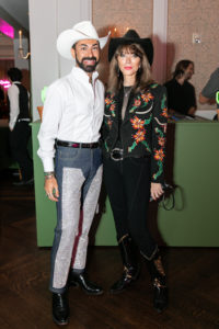 France’s 30th Birthday