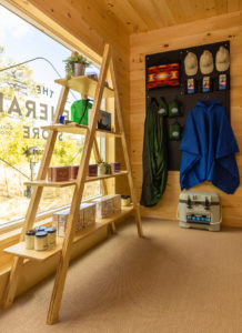 RAB_9387 (Photo by Getaway)