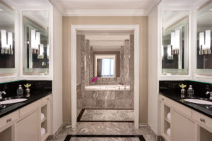 RC Suite Bath_v1