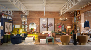 Scout Design Studio (Photo by Aaron Dougherty)