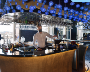 Screen Shot 2022-08-17 at 4.44.11 PM