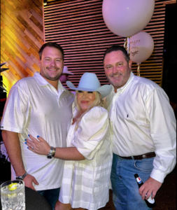 Screen Shot 2022-08-29 at 3.03.23 PM (Photo by Mark Pavlovich Photography)