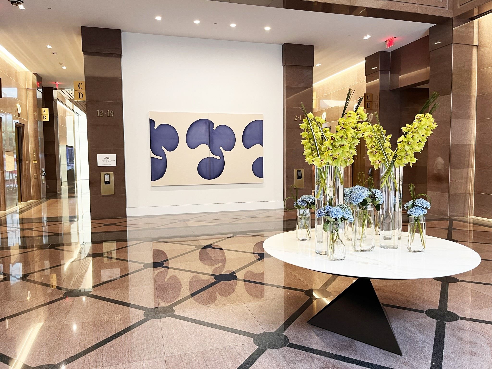 Christy marks loyalfans