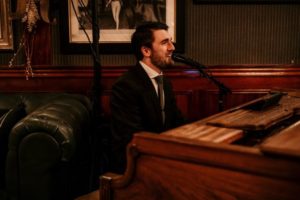 New year’s eve at turner’s New Year’s Eve at Turner’s | A Black Tie Affair - PaperCity Magazine