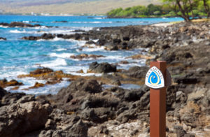alakahakai-trail2 (1)