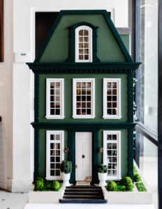 dollhouse(2of1)