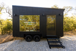 getaway general store texas_9334 (Photo by Getaway)