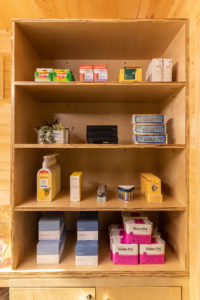 getaway general store texas_9376 (Photo by Getaway)