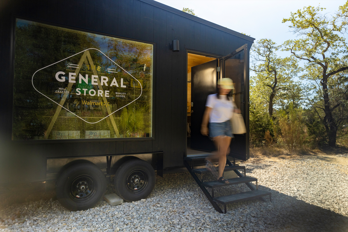 getaway general store texas_9586 (Photo by Getaway)
