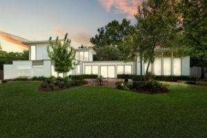 img-48 (Photo by Nan Studios)