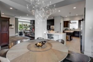 origin-2 (Photo by Anthony Rathbun)