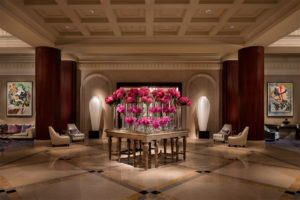 rcdls_lobby_center_v2