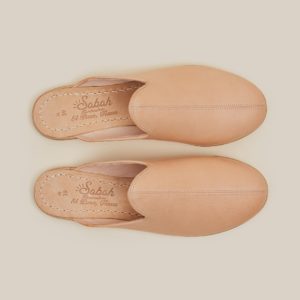 the-sabah-dealer-handmade-leather-slipon-shoes-womens-veg-tanned-baba-8