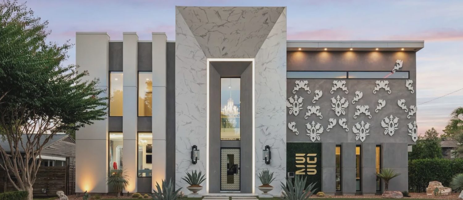 1-zillow-gone-wild-dallas