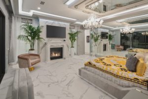 10-zillow-gone-wild-dallas