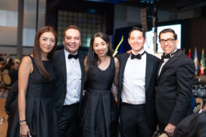 128_ChinaContreras_AdrianDuenas_AmandaEdwards_RobertoContrerasIV_MarceloSaenz_VIvaTheGala_DOrtizPhoto_091722