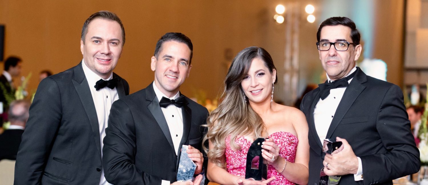 149_AdrianDuenas_DrRickyFlores_GianninaAltuve_MarceloSaenz_VIvaTheGala_DOrtizPhoto_091722