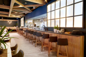 Indianola (Photo by Ralph Smith)