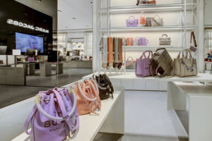 Luxury Handbag Mecca's New CityCentre Store is a Love Letter to Houston