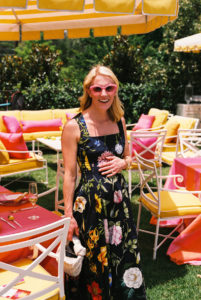 361 Bradley Agather DALLAS KristenKilpatrick_MODA_OPERANDI_FILM107 (1) (Photo by Kristen Kilpatrick)