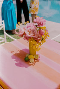 366 KristenKilpatrick_MODA_OPERANDI_FILM082 (1).jpg DO NOT CROP (Photo by Kristen Kilpatrick)