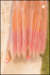 368 KristenKilpatrick_MODA_OPERANDI002 (1) (Photo by Kristen Kilpatrick)