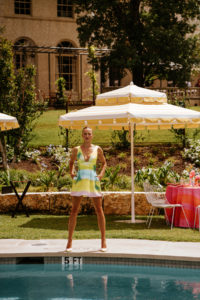 371 KristenKilpatrick_MODA_OPERANDI154 (1) (Photo by Kristen Kilpatrick)