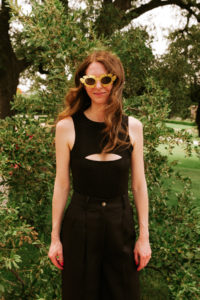 372 KristenKilpatrick_MODA_OPERANDI290 (1) (Photo by Kristen Kilpatrick)