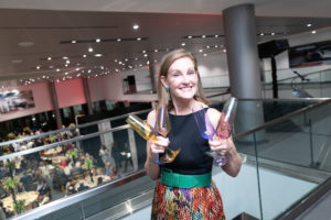 424_ROCOConcertandGala_DOrtizPhoto_092422 (Photo by Daniel Ortiz)