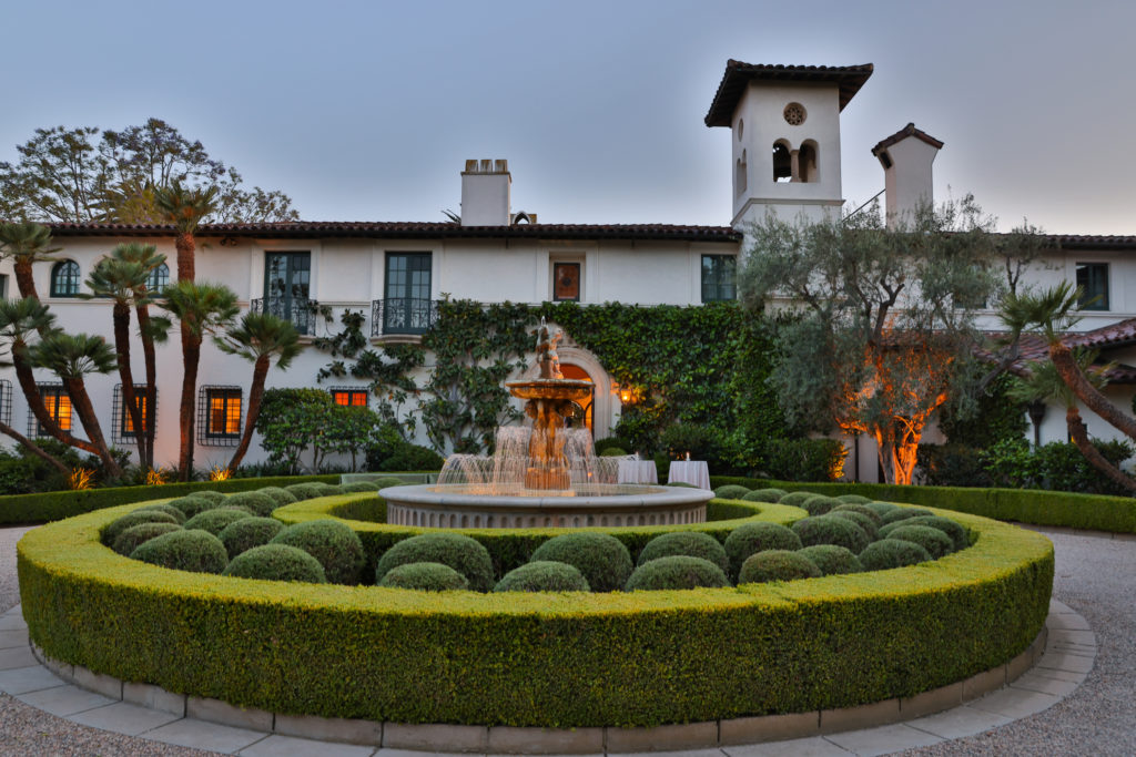 Home of Colleen Bell (Photography by Allison Buck)