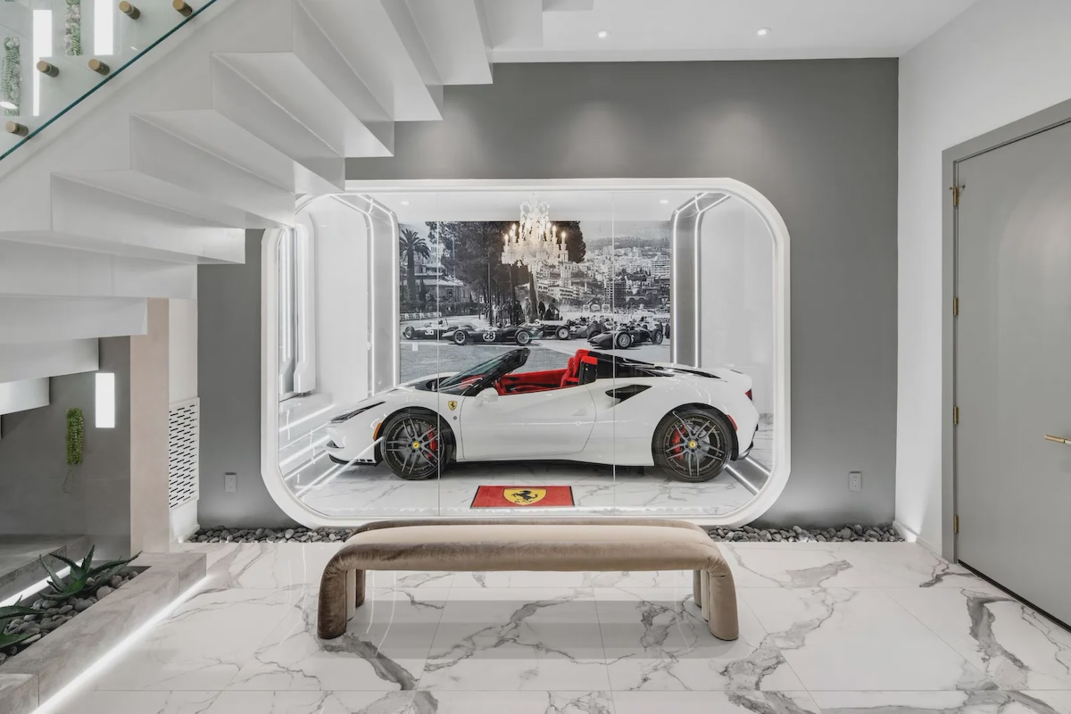 5-zillow-gone-wild-dallas