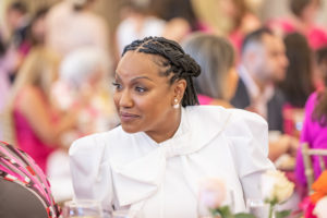 523 – Gena Avery Knowles (Photo by Fulton Davenport)