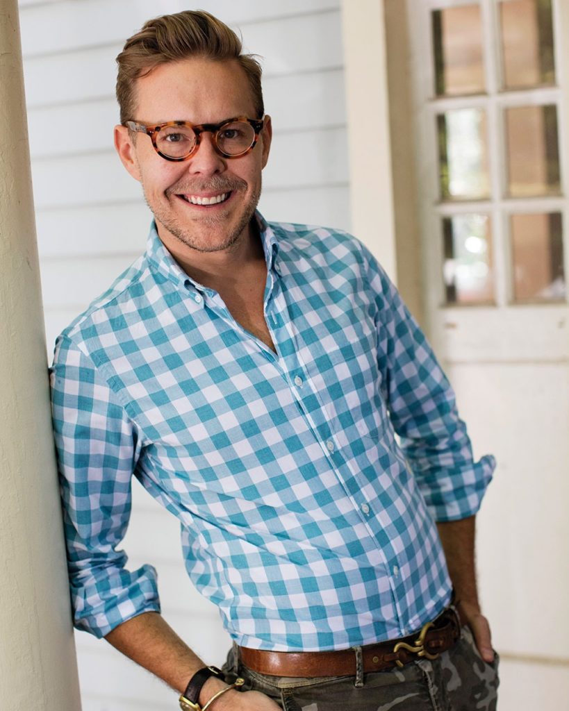 602 Eddie Ross PORTRAIT 2022_Portrait_023