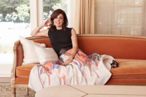 610 Natasha Baradan PORTRAIT 2022 EXTRA LARGE Preferred-NB-portrait