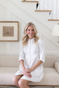 612 Sarah Bartholomew PORTRAIT 2022 2680401-iDEAH-SB