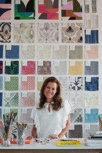 613 Serena_Headshots_-0369