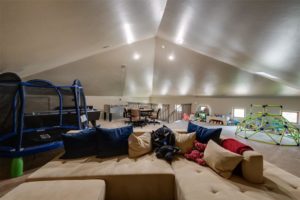 701 w friar tuck game room