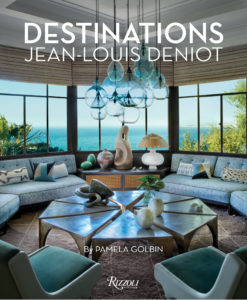 742 Jean-Louis Deniot COVER 2022 452751