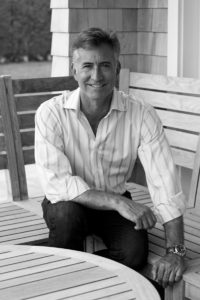 747 Stewart Manger PORTRAIT 2022 S20_344 _ Photo by William Waldron copy