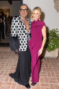 Ceron, Elizabeth Peterson