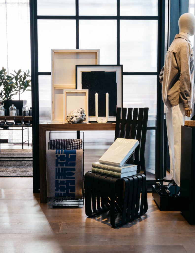  (Photo by Caroline Fontenot)